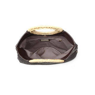 Tessa Crossbody