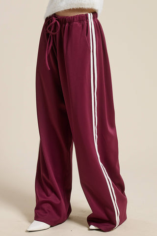 Gameday Track Pants