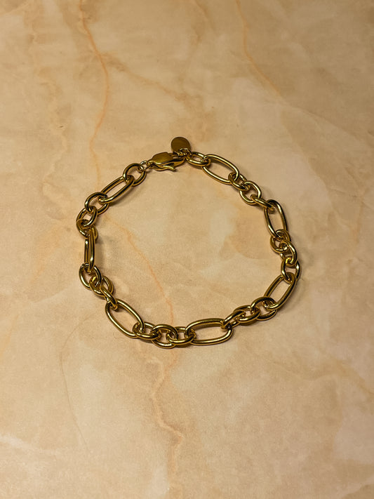 Billie Bracelet