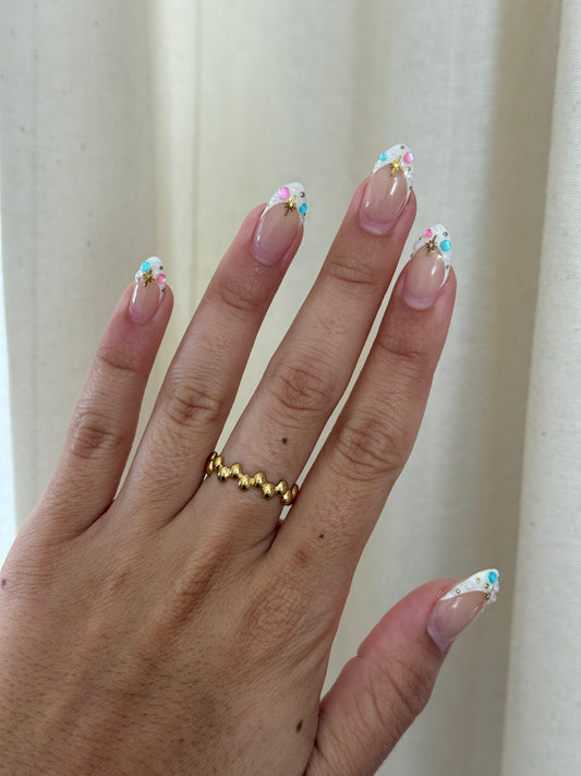 Dottie Ring