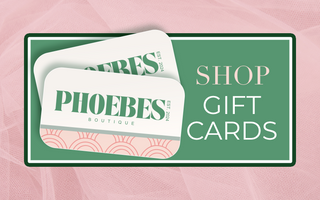 shop gift cards