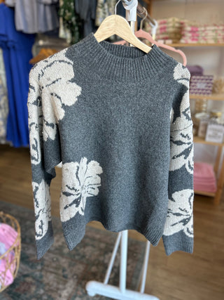 Starlight Glimmer Sweater