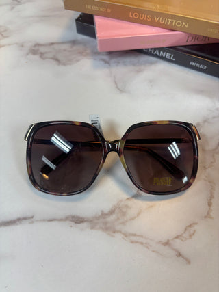 Riviera Sunnies