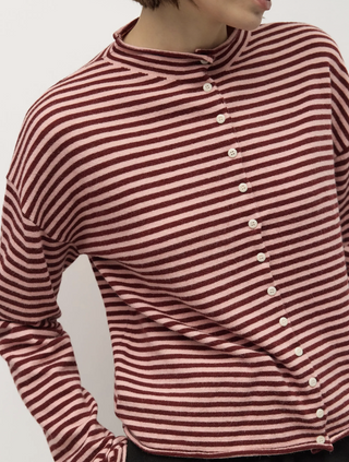The Eliza Cardigan