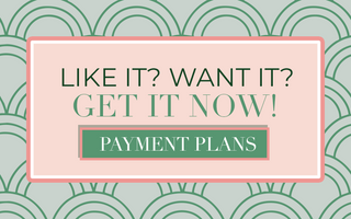 shop and pay in installment plans