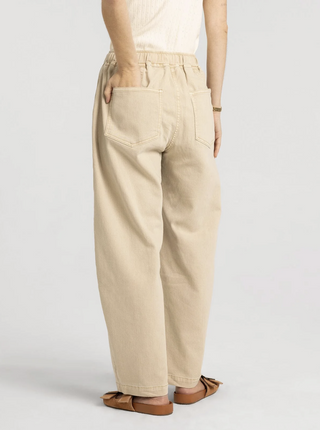 Avril Pants