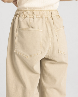 Avril Pants