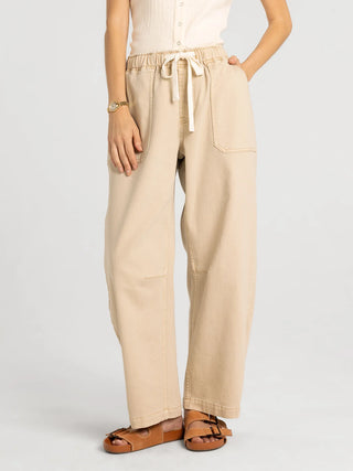 Avril Pants