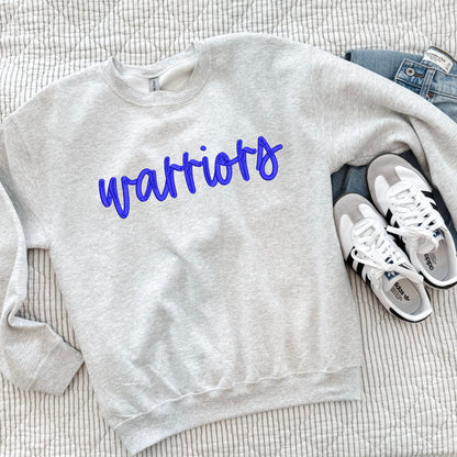 Indian Land High School Fundraiser Sweatshirt