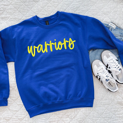 Indian Land High School Fundraiser Sweatshirt