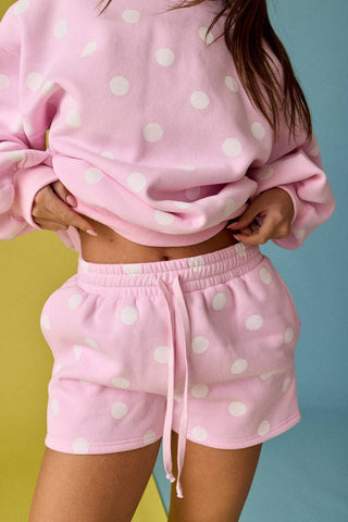 Polka Dot All Day Set