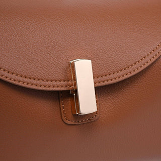 Everleigh Crossbody