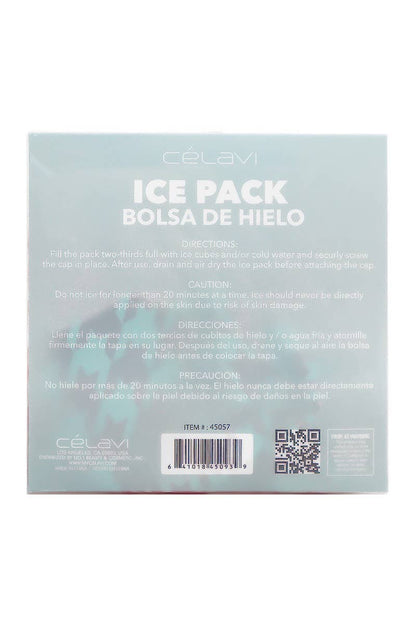 Celavi 45057 Ice Pack - 12 pcs