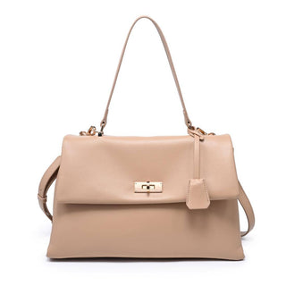 Arrow Satchel