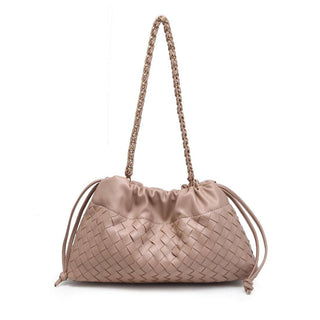 Sawyer Shoulder Bag