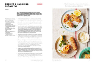 Eat and Enjoy Gluten Free