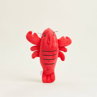 Lobster Warmies
