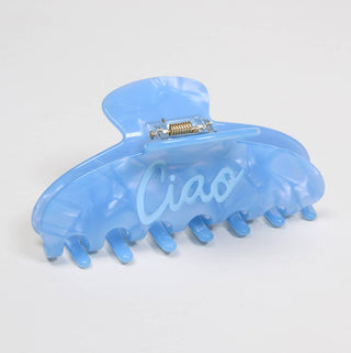 Ciao Claw Clip