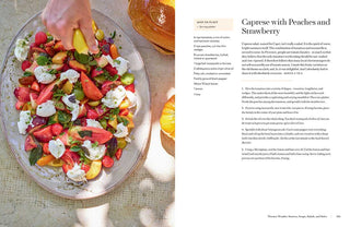 Mostly French by Makenna Held