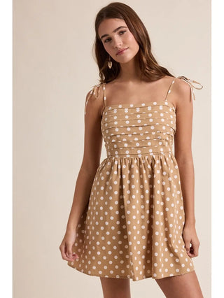 amelie mini dress Isabel Marant Amelie Flutter-Sleeve Crinkle Silk Mini Dress