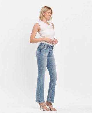 Miranda Jean