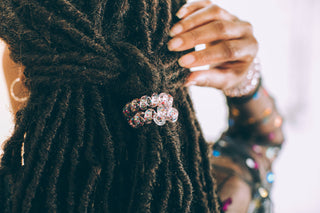 Teleties Core Opening Order Bowl