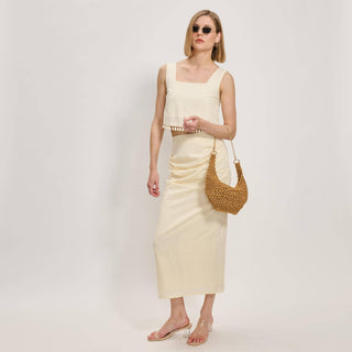 Soraya Shoulder Bag
