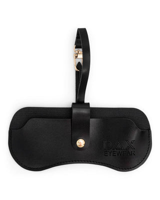 Eyewear Clutch for Sunglasses - Scratch Protection