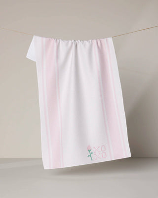 All For You Tea Towel