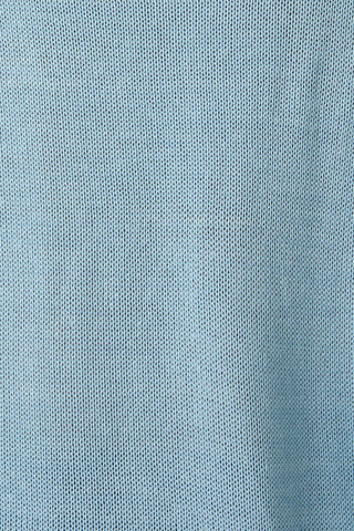 Sardinia Coast Sweater