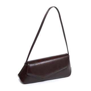 Mett Shoulder Bag
