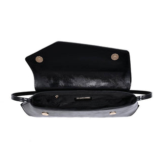 Mett Shoulder Bag