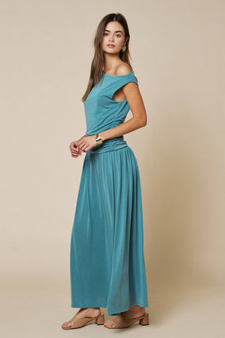 Arabella Dress