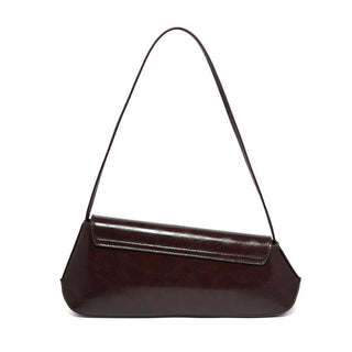 Mett Shoulder Bag