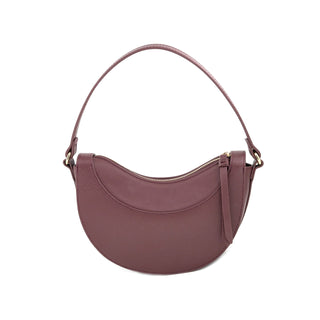 Francesca Bag