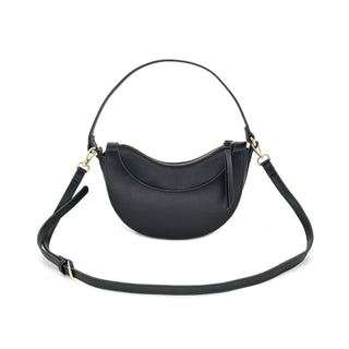 Francesca Bag