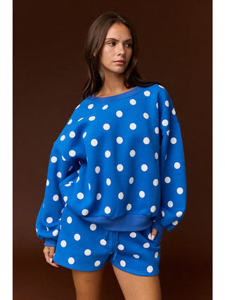 Polka Dot All Day Set