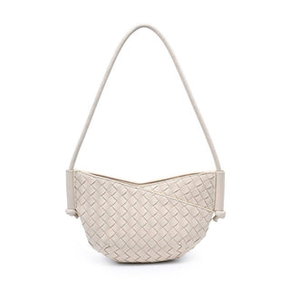 Oakley Shoulder Bag
