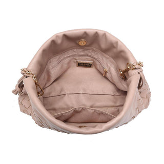 Sawyer Shoulder Bag