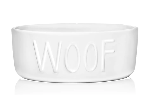 Dog Bowl - Pet Lover