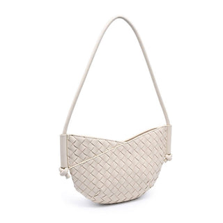 Oakley Shoulder Bag