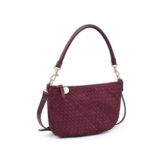 Jordan Crossbody
