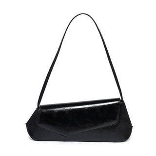Mett Shoulder Bag