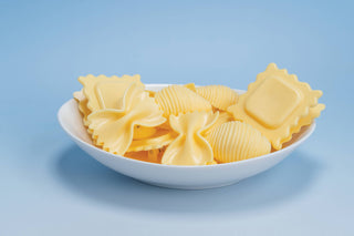 Pasta Bag Clips