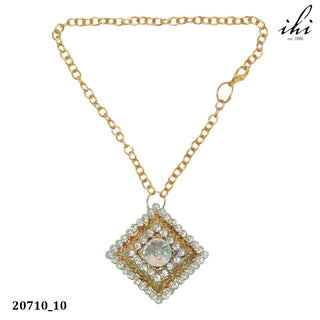 Charming Wine Charms