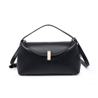 Everleigh Crossbody