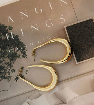 SOPHIE EARRINGS