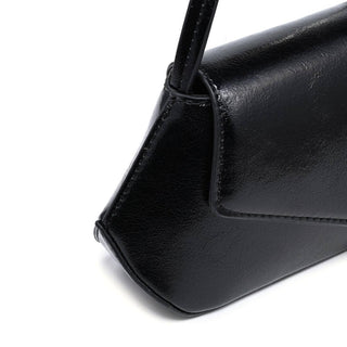 Mett Shoulder Bag