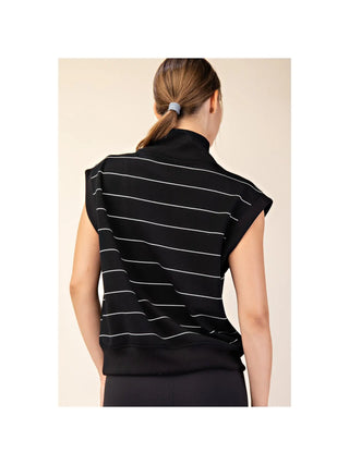 Contrast Core Set - Top