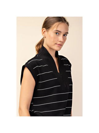 Contrast Core Set - Top